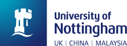 University of Nottingham